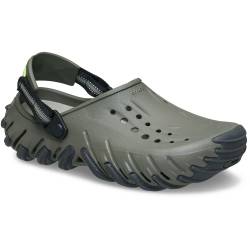 Zuecos unisex Echo RO S2C U