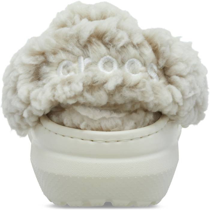 Zuecos de niños Classic Fleece Lined T