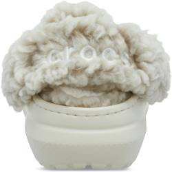 Zuecos de niños Classic Fleece Lined T