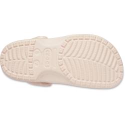 Zuecos unisex Classic Tinted Metallic U