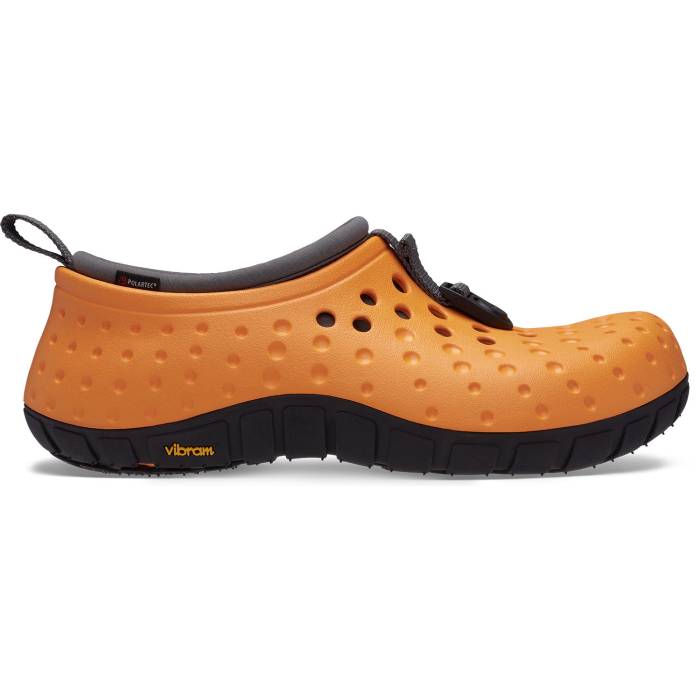 Zapatos unisex Tembo II RO U