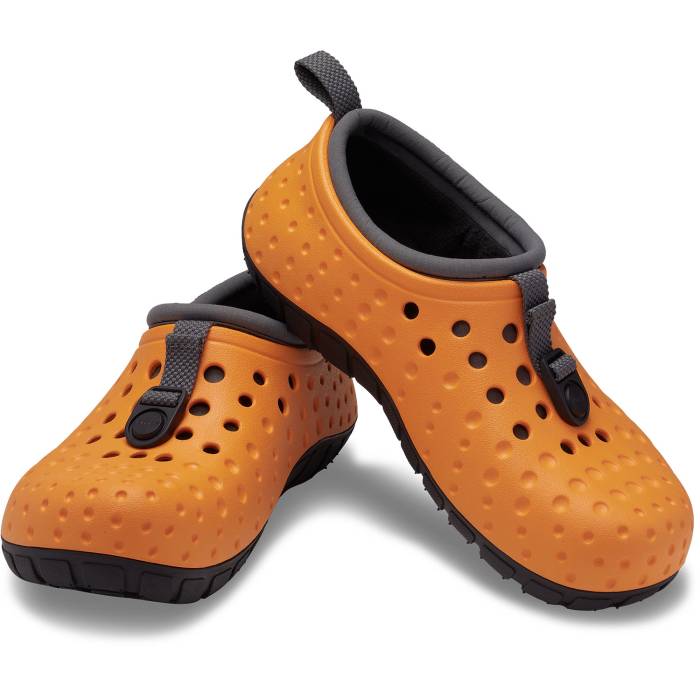 Zapatos unisex Tembo II RO U
