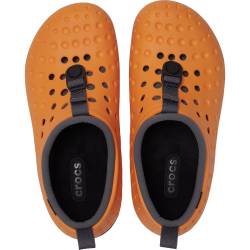 Zapatos unisex Tembo II RO U