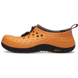 Zapatos unisex Tembo II RO U