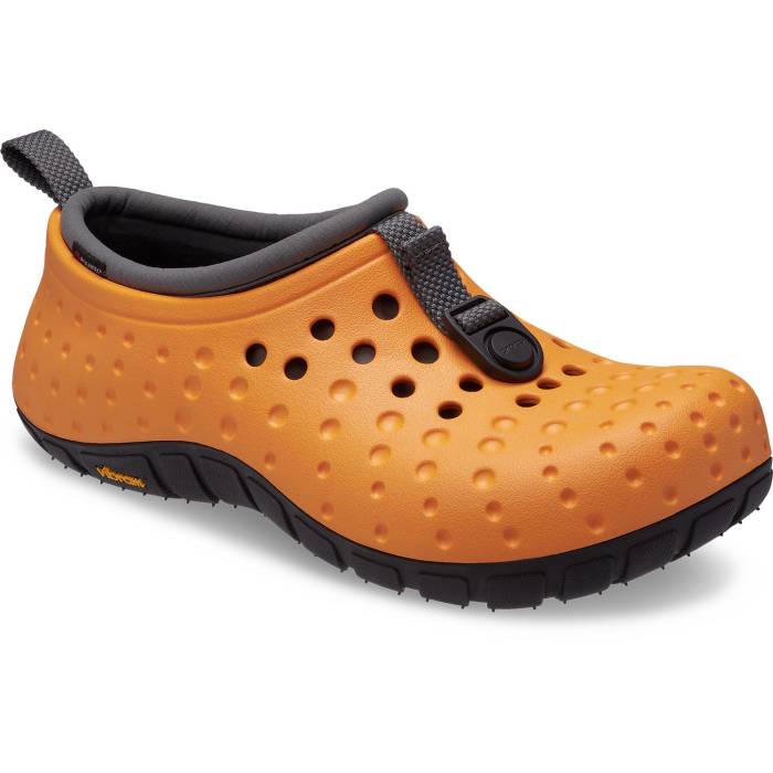 Zapatos unisex Tembo II RO U