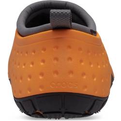 Zapatos unisex Tembo II RO U