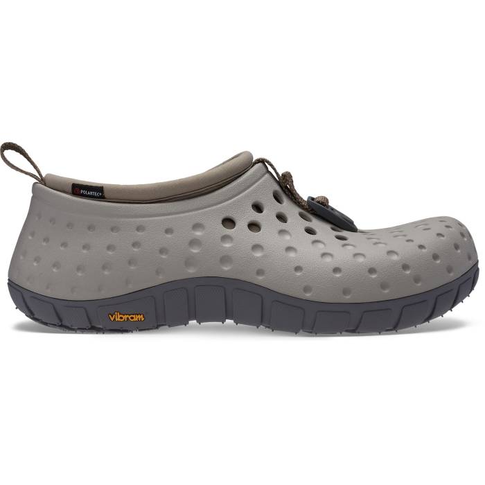 Zapatos unisex Tembo II RO U