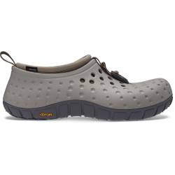 Zapatos unisex Tembo II RO U