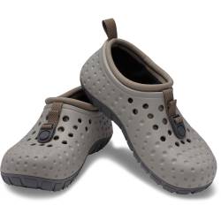 Zapatos unisex Tembo II RO U