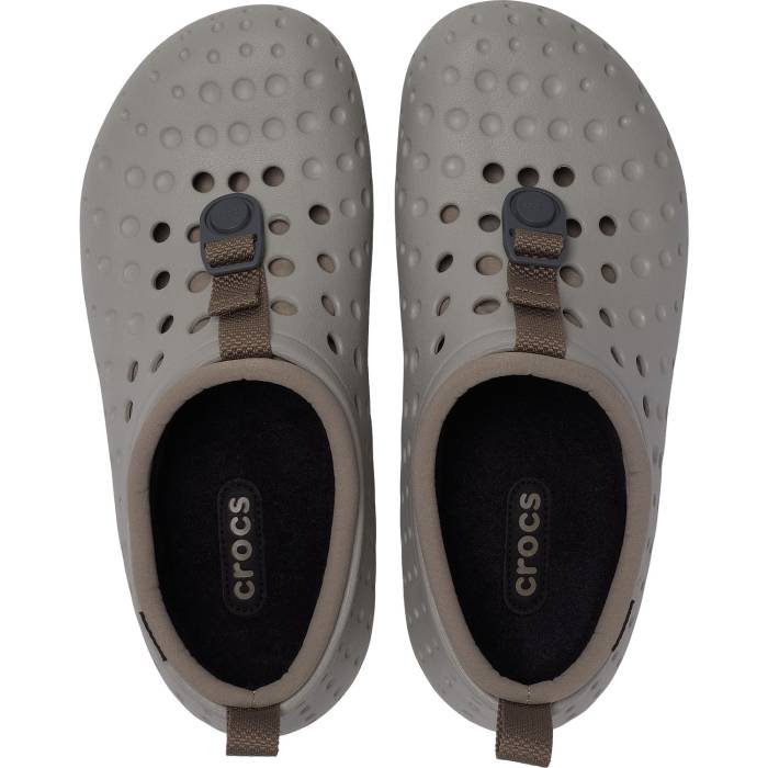 Zapatos unisex Tembo II RO U
