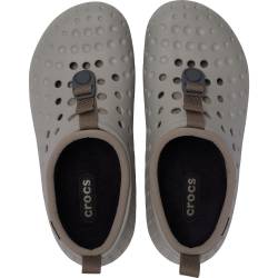 Zapatos unisex Tembo II RO U