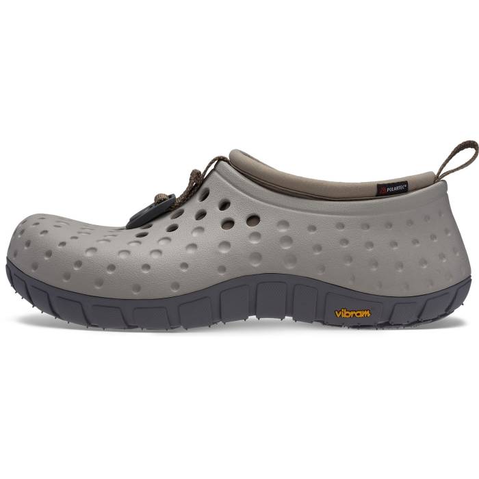 Zapatos unisex Tembo II RO U