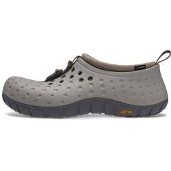 Zapatos unisex Tembo II RO U