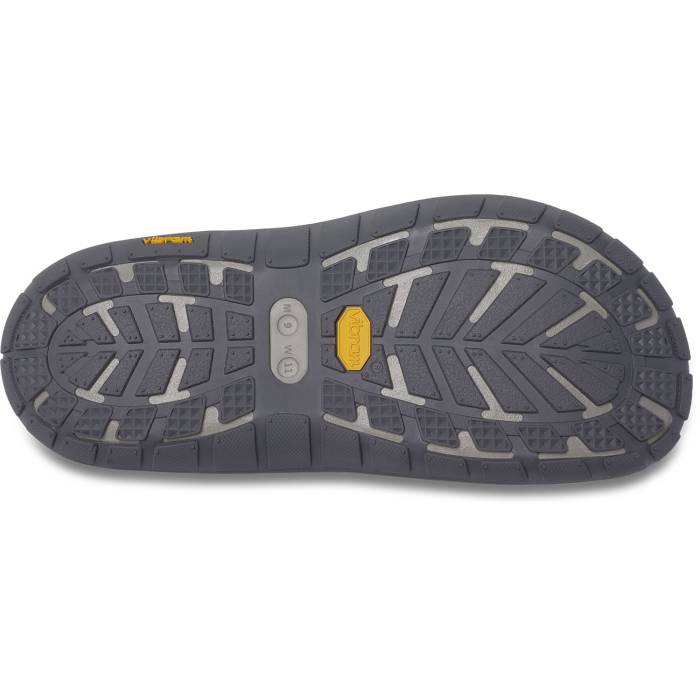 Zapatos unisex Tembo II RO U