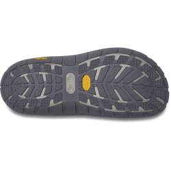 Zapatos unisex Tembo II RO U