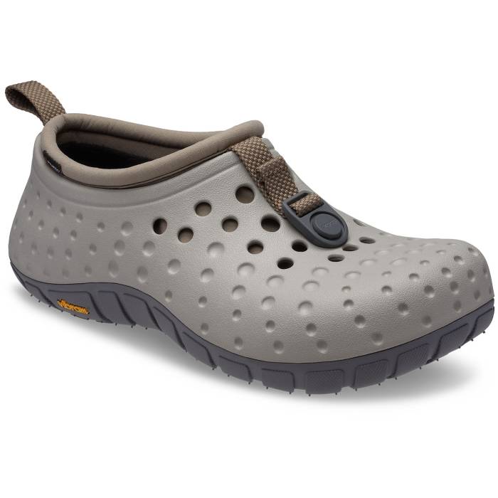Zapatos unisex Tembo II RO U
