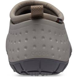 Zapatos unisex Tembo II RO U