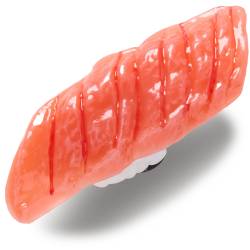 Nigiri realista