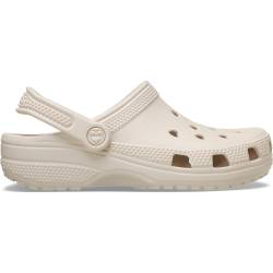 Zuecos unisex Classic Hearts Cut Out U