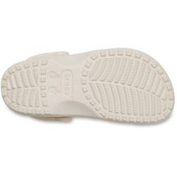 Zuecos unisex Classic Hearts Cut Out U