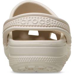Zuecos unisex Classic Hearts Cut Out U