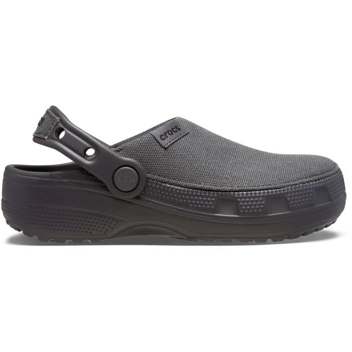 Zuecos de niños Crafted K
