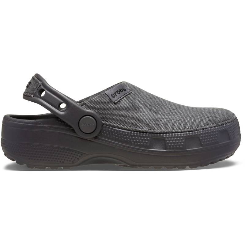 Zuecos de niños Crafted K