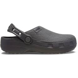 Zuecos de niños Crafted K