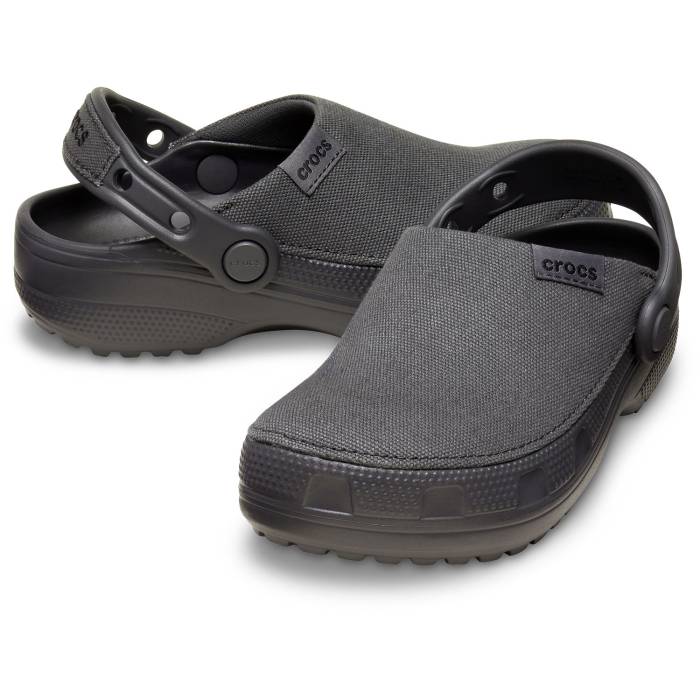 Zuecos de niños Crafted K