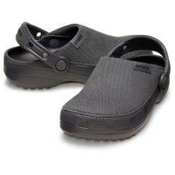 Zuecos de niños Crafted K