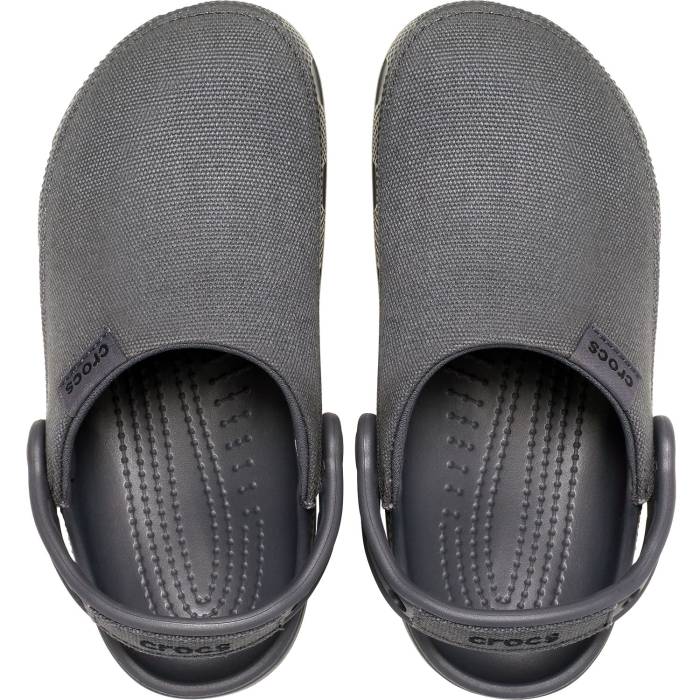Zuecos de niños Crafted K