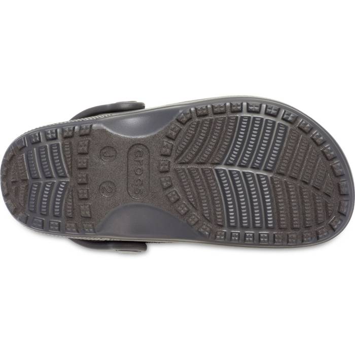 Zuecos de niños Crafted K