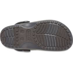 Zuecos de niños Crafted K