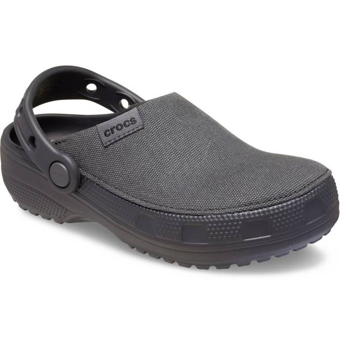 Zuecos de niños Crafted K