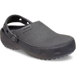 Zuecos de niños Crafted K