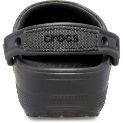 Zuecos de niños Crafted K