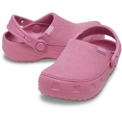 Zuecos de niños Crafted K