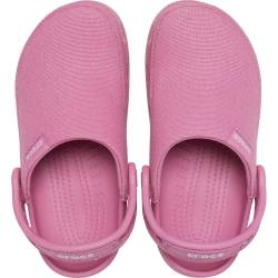 Zuecos de niños Crafted K
