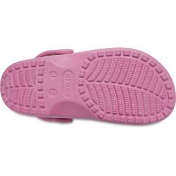 Zuecos de niños Crafted K