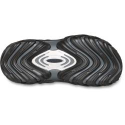 Echo II Chrome Clog U
