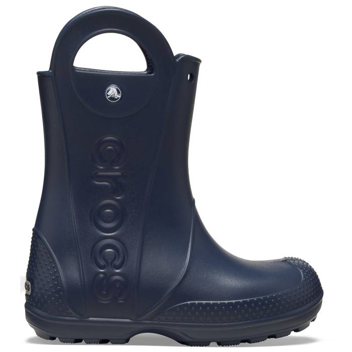 Handle It Rain Boot K