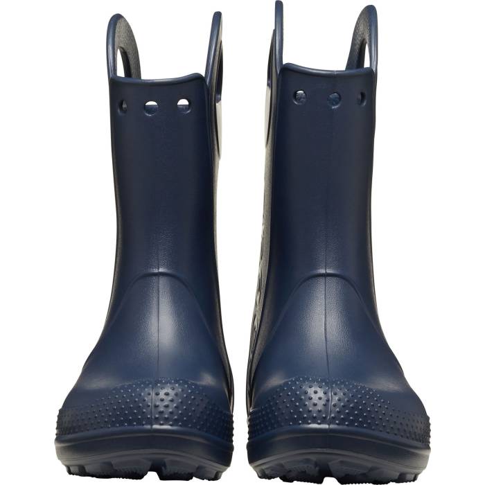 Botas infantis Handle It Rain K