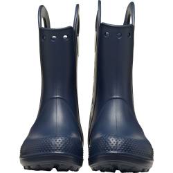 Botas infantis Handle It Rain K