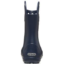 Botas infantis Handle It Rain K