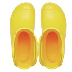 Handle It Rain Boot K