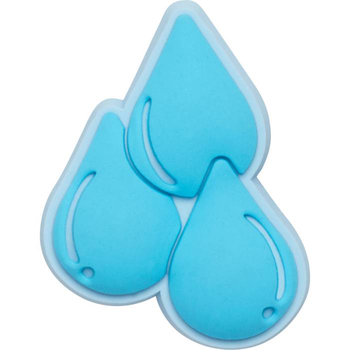 Gota de lluvia