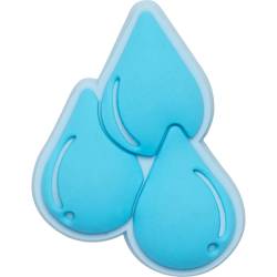Gota de lluvia