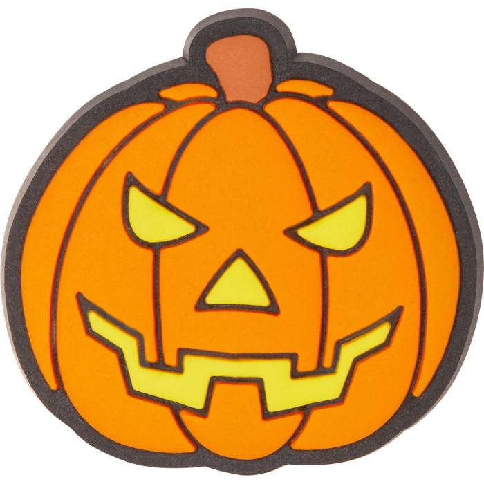 Calabaza de Halloween
