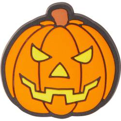 Calabaza de Halloween