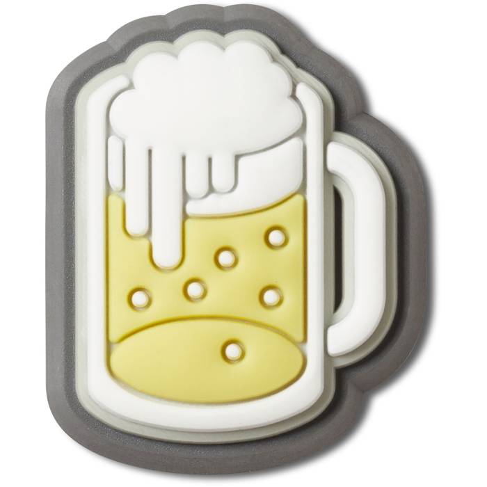 Cerveza "Cheers"